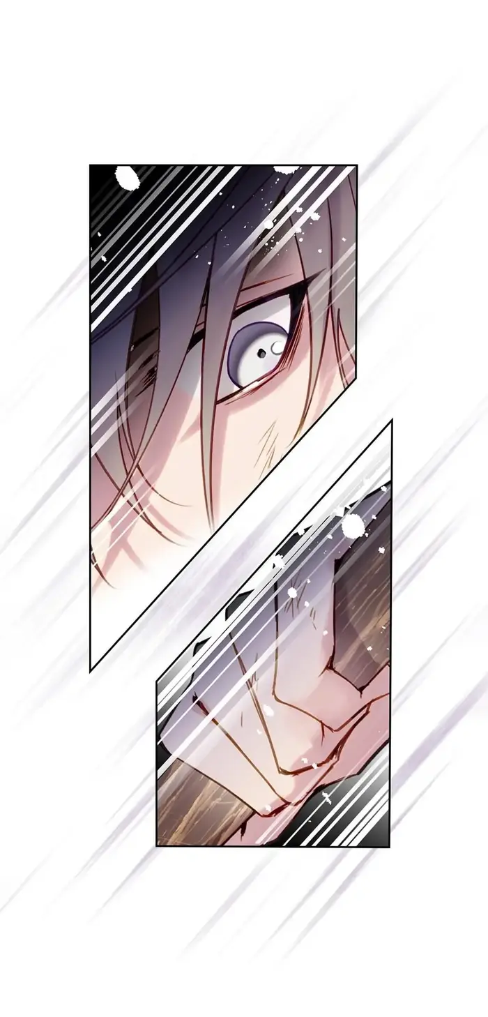 Villains Are Destined to Die Chapter 23 image 07_optimized